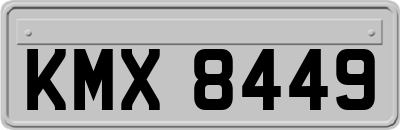 KMX8449