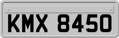 KMX8450