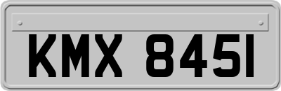 KMX8451