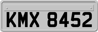 KMX8452