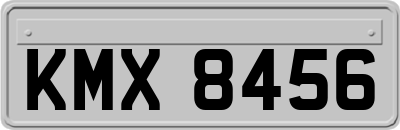 KMX8456