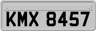 KMX8457