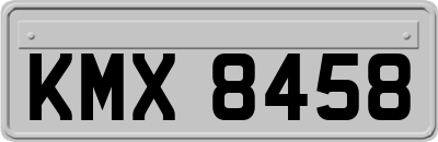 KMX8458