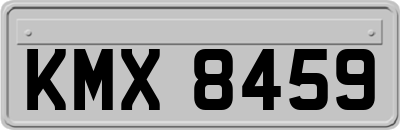 KMX8459