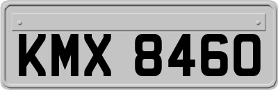 KMX8460