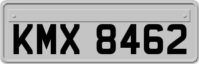 KMX8462