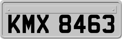 KMX8463