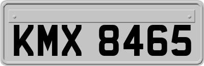 KMX8465