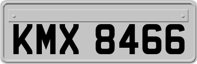 KMX8466