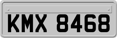 KMX8468