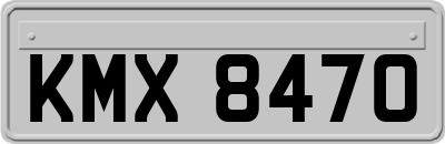 KMX8470