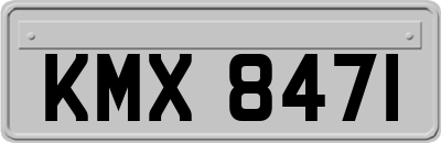 KMX8471