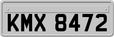 KMX8472