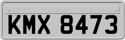 KMX8473