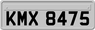 KMX8475