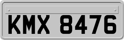 KMX8476