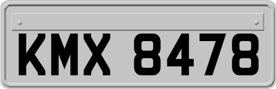 KMX8478