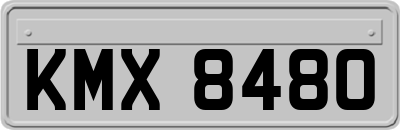 KMX8480