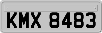 KMX8483