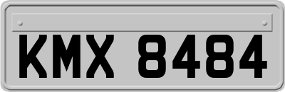 KMX8484