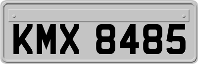 KMX8485