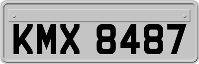 KMX8487