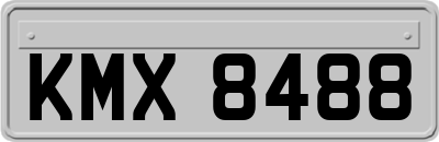 KMX8488