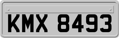 KMX8493