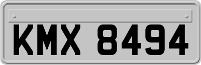 KMX8494