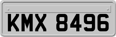 KMX8496