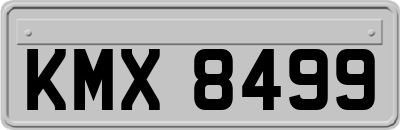 KMX8499