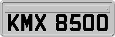 KMX8500