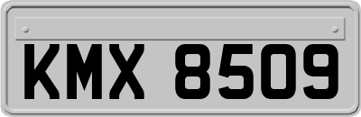 KMX8509