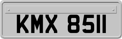 KMX8511