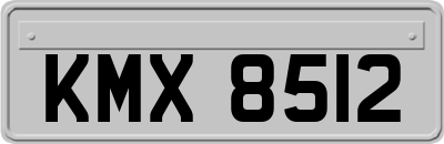 KMX8512