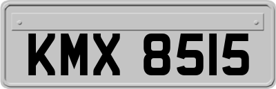 KMX8515