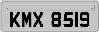 KMX8519