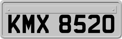 KMX8520