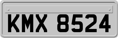 KMX8524