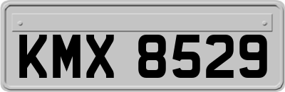 KMX8529