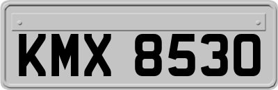 KMX8530