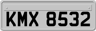 KMX8532