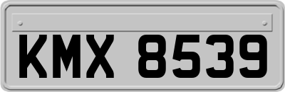 KMX8539