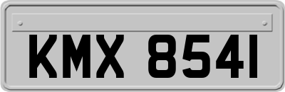 KMX8541