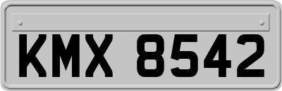 KMX8542