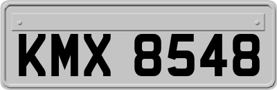 KMX8548