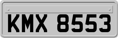 KMX8553