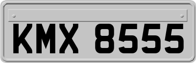 KMX8555