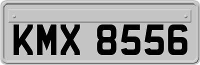 KMX8556