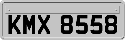 KMX8558